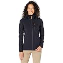 Fjällräven Keb Fleece Hoodie
