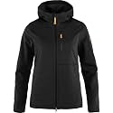 Fjällräven Keb Fleece Hoodie