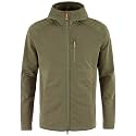 Fjällräven Keb Fleece Hoodie