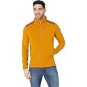 Fjällräven Keb Fleece Hoodie