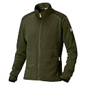 Fjallraven Men39s Sten Fleece
