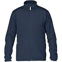 Fjllrven Sten Fleece