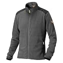 Fjallraven Men39s Sten Fleece