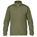 Fjallraven Men39s Sten Fleece