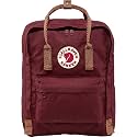 Fjällräven Kanken Totepack