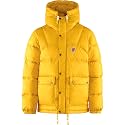 Fjallraven Expedition Down Lite Men's Insulated Jacket - Water Resistant