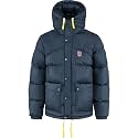 Fjallraven Expedition Down Lite Men's Insulated Jacket - Water Resistant