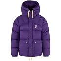 Fjallraven Expedition Down Lite Men's Insulated Jacket - Water Resistant
