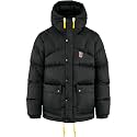 Fjallraven Expedition Down Lite Men's Insulated Jacket - Water Resistant