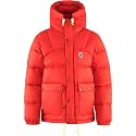 Fjallraven Expedition Down Lite Men's Insulated Jacket - Water Resistant