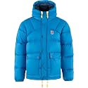 Fjallraven Expedition Down Lite Men's Insulated Jacket - Water Resistant