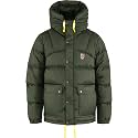 Fjallraven Expedition Down Lite Men's Insulated Jacket - Water Resistant