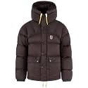 Fjallraven Expedition Down Lite Men's Insulated Jacket - Water Resistant