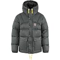 Fjallraven Expedition Down Lite Men's Insulated Jacket - Water Resistant