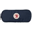 Fjallraven F23783560 Kanken Pen Case Navy