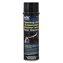 FJC 5914 Foaming Evaporator Cleaner - 18 oz.