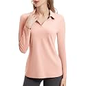 FKEEP Women's Fk3140lst
