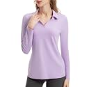 FKEEP Women's Fk3140lst