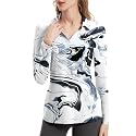 FKEEP Women's Fk3140lst