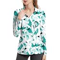 FKEEP Women's Fk3140lst