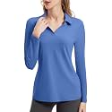 FKEEP Women's Fk3140lst