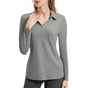 FKEEP Women's Fk3140lst