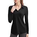 FKEEP Women's Fk3140lst