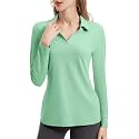 FKEEP Women's Fk3140lst