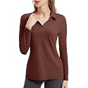 FKEEP Women's Fk3140lst