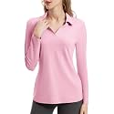 FKEEP Women's Fk3140lst