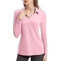 FKEEP Women's Fk3140lst