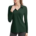 FKEEP Women's Fk3140lst