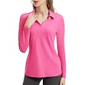 FKEEP Women's Fk3140lst