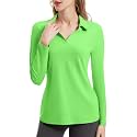 FKEEP Women's Fk3140lst