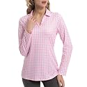 FKEEP Women's Fk3140lst