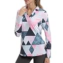 FKEEP Women's Fk3140lst