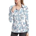 FKEEP Women's Fk3140lst