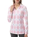 FKEEP Women's Fk3140lst