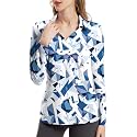 FKEEP Women's Fk3140lst