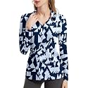 FKEEP Women's Fk3140lst
