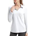 FKEEP Women's Fk3140lst