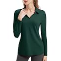 FKEEP Women's Fk3140lst