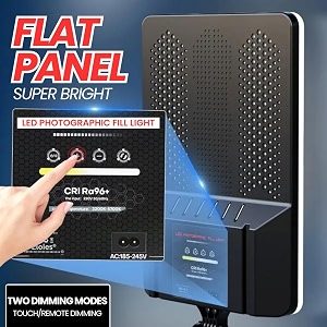 FKU PL 48 INCH LED Lighting Panel