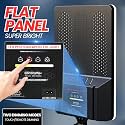 FKU PL 48 INCH LED Lighting Panel