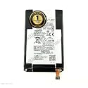 FL40 Battery for Motorola X Play XT1560 XT1562 XT1563 XT1565 (3000mAh) Battery with 1 Year Warranty** (Q134)
