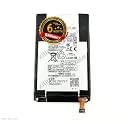 FL40 Battery for Motorola X Play XT1560 XT1562 XT1563 XT1565 (3000mAh) Battery with 6 Month Warranty** (Q251)