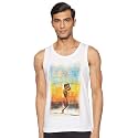 FL7 Men39s Regular Fit T-Shirt