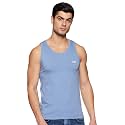 FL7 Men39s Solid Regular Fit T-Shirt