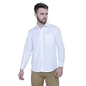 FLAGS Men39s Regular Fit Casual Shirt