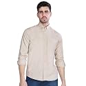 FLAGS Men39s Regular Fit Casual Shirt